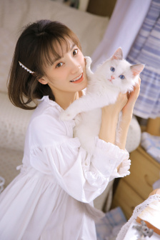 欧美性爰
